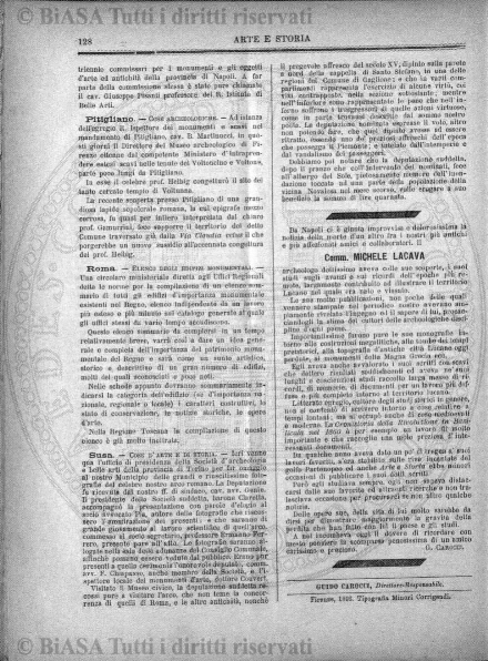 n.s., n. 139 (1857-1858) - Pagina: 113