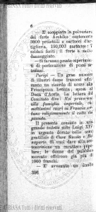v. 3, n. 3 (1887) - Copertina: 1