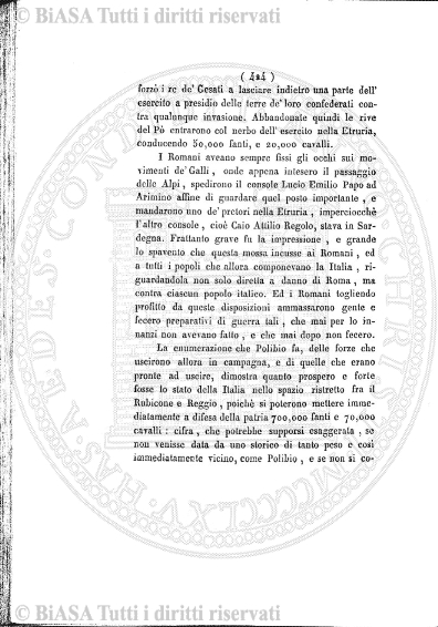 v. 25, n. 2 (1858-1859) - Pagina: 11