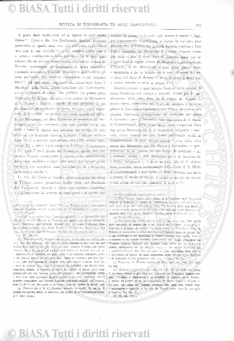 n. 3 (1903) - Pagina: 21