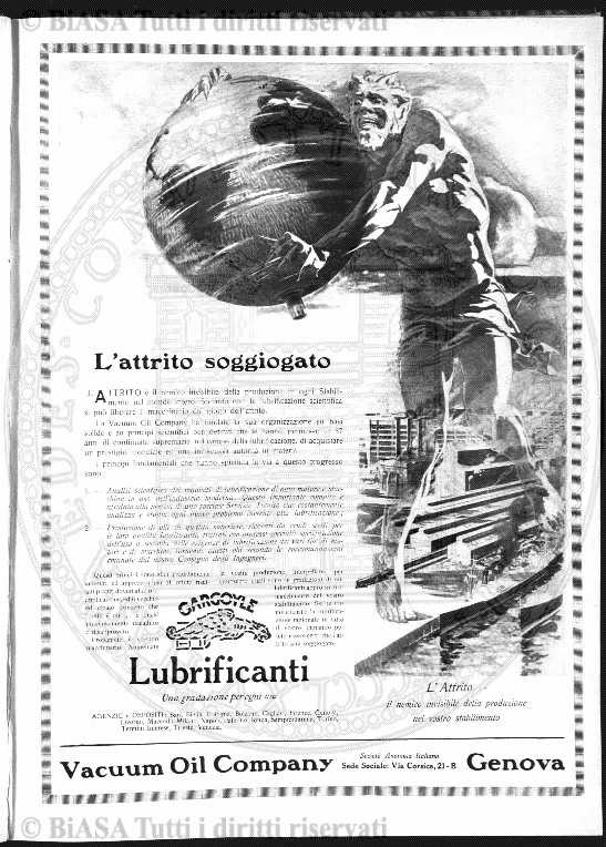 n. 43 (1837) - Pagina: 169