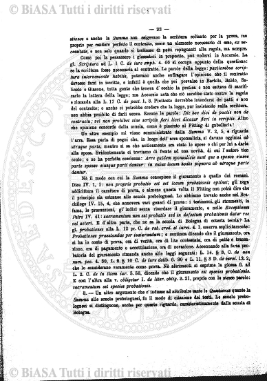 1910 (1910) - Occhietto