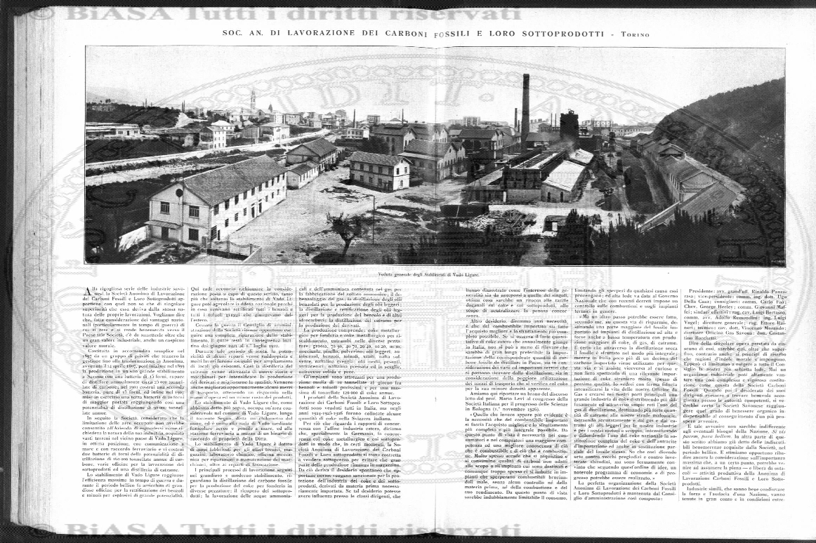 v. 25, n. 21 (1858-1859) - Pagina: 163