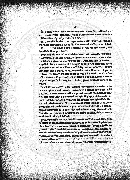 v. 12, n. 44 (1785-1786) - Pagina: 345