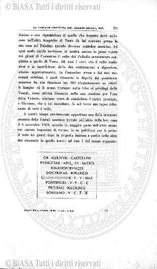 n. 9-10 (1911) - Copertina: 1