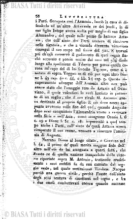 v. 23, n. 35 (1856-1857) - Pagina: 273