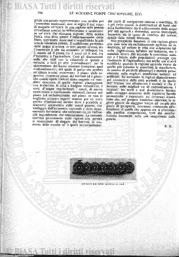 n. 8 (1928) - Copertina: 1