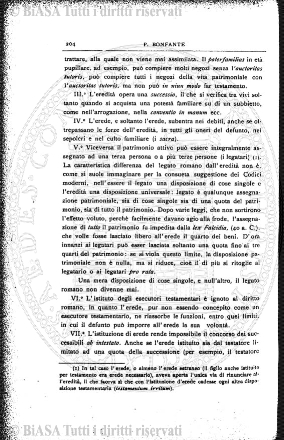 v. 2, n. 5-6 (1919) - Copertina: 1