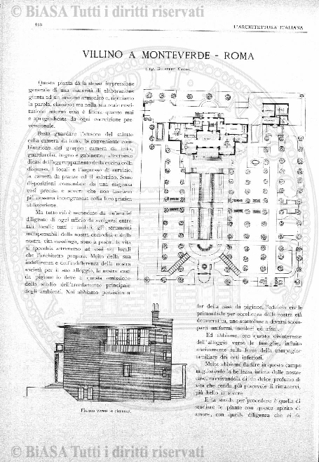 n. 11 (1888) - Pagina: 21
