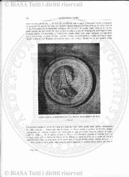 n. 10 (1904) - Pagina: 375