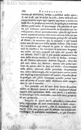 v. 33, n. 3 (1929-1931) - Copertina: 1 e sommario