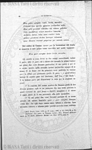 n. 24 (1883) - Pagina: 185 e sommario