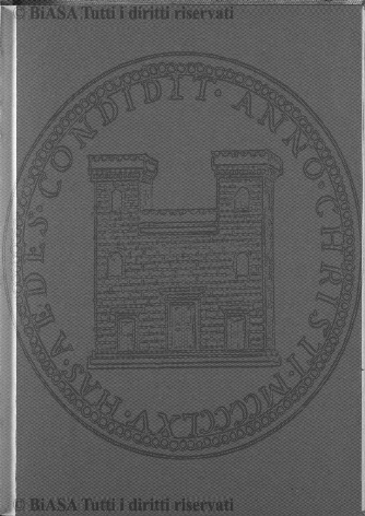 v. 31, n. 181 (1910) - Copertina: 1