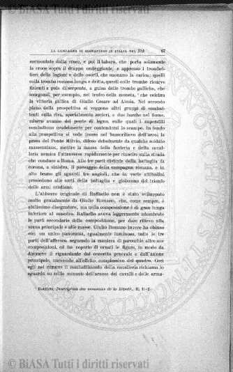 v. 7, parte 2 (1875) - Occhietto