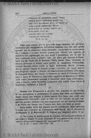 n. 5 (1916) - Copertina: 1