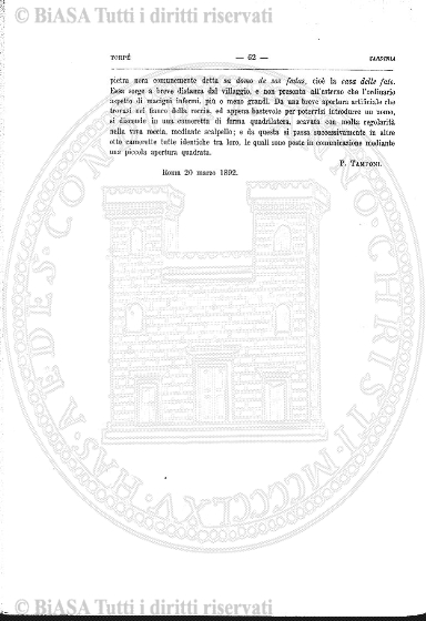 s. 3, v. 5, n. 4 (1880-1881) - Copertina: 1