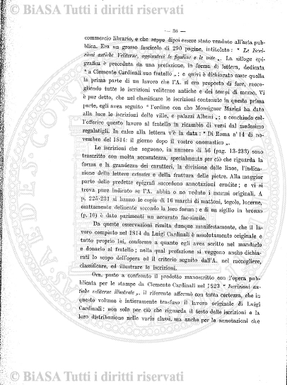 s. 4, n. 12 (1909) - Copertina: 1 e sommario