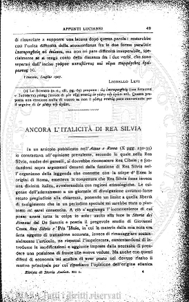 v. 3, n. 4, apr (1935) - Copertina: 1