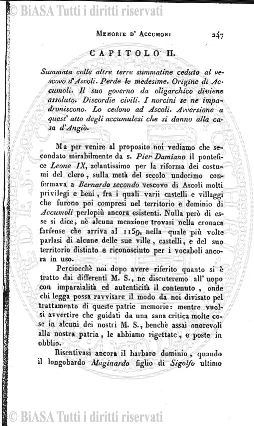 s. 6, v. 1, n. 3-4 (1925) - Copertina: 1