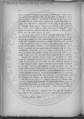 v. 116 (1848) - Frontespizio