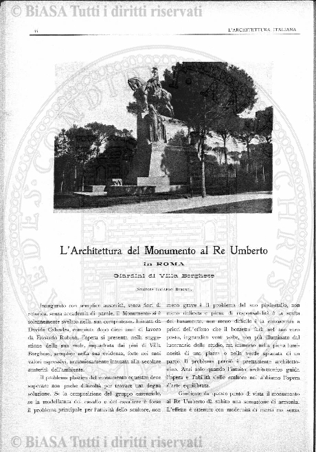 n. 6 (1888) - Pagina: 11