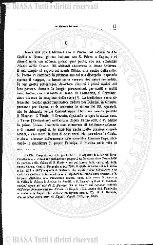 n. 9 (1882) - Pagina: 17