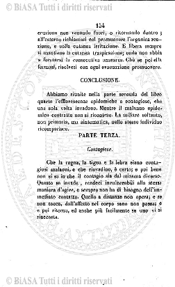 s. 8, v. 18, n. 3 (1975) - Copertina: 1