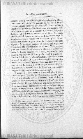 n. 8 (1834) - Pagina: 161