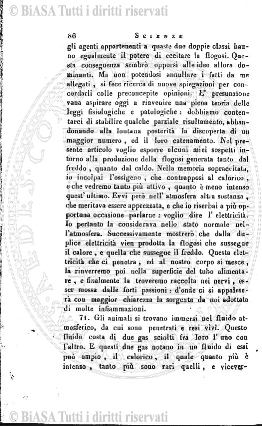 v. 18, n. 23 (1851-1852) - Pagina: 177