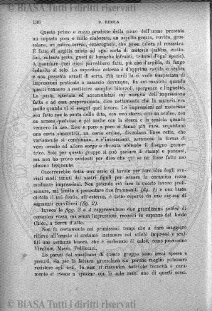 s. 8, v. 18, n. 4 (1975) - Copertina: 1