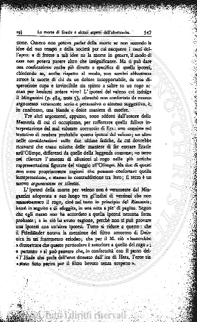 v. 14 (1822) - Frontespizio
