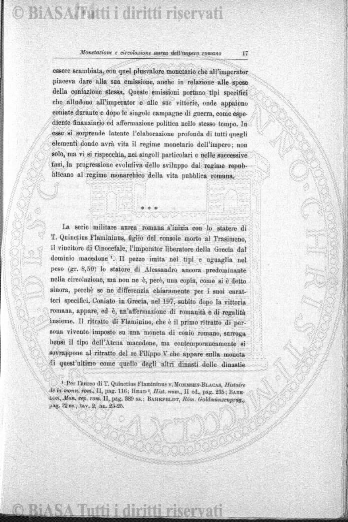 v. 8, n. 4 (1841-1842) - Pagina: 25