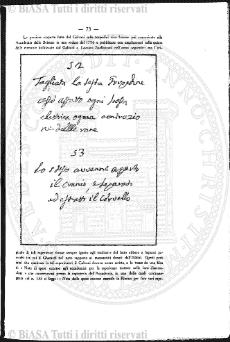 v. 2, n. 3-4 (1919) - Copertina: 1