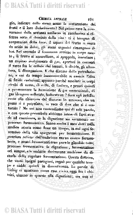 v. 8, n. 42 (1841-1842) - Pagina: 329