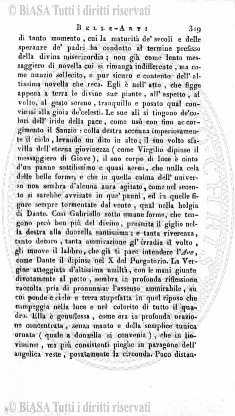 v. 7 (1836) - Frontespizio