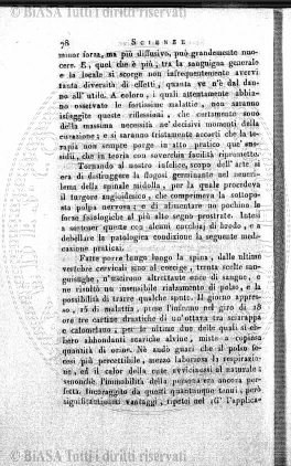 v. 8, n. 7 (1841-1842) - Pagina: 49