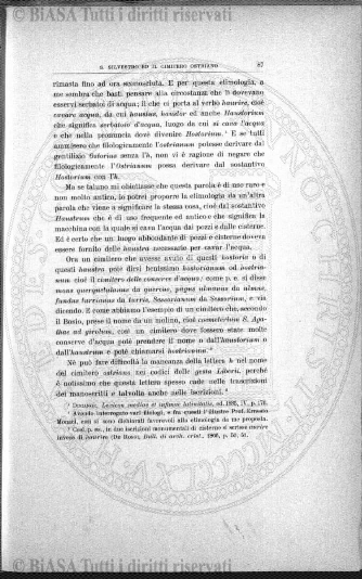 v. 9, n. 31 (1842-1843) - Pagina: 241