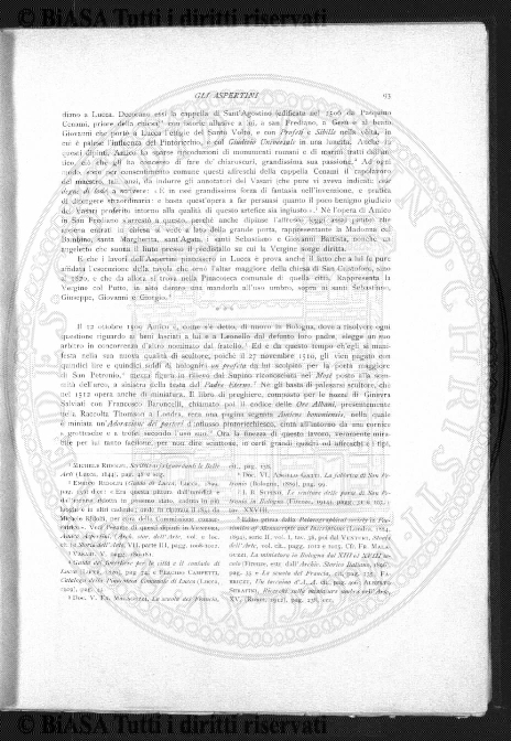 s. 6, v. 8, n. 4 (1938-1939) - Copertina: 1