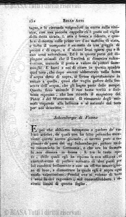 v. 50 (1831) - Frontespizio