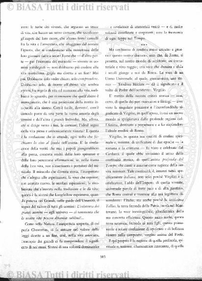 s. 4, v. 10, n. 1-6 (1914) - Copertina: 1