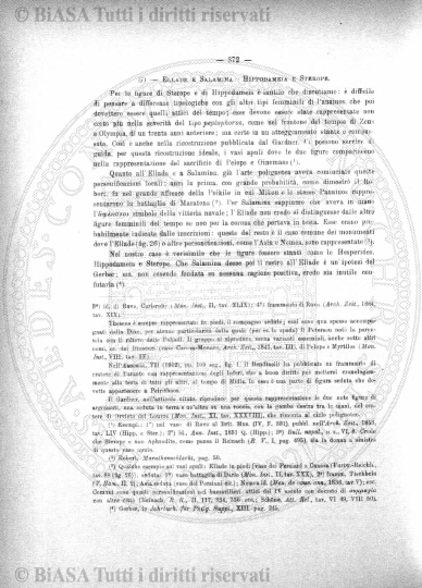 s. 5, v. 4 (1895) - Copertina: 1