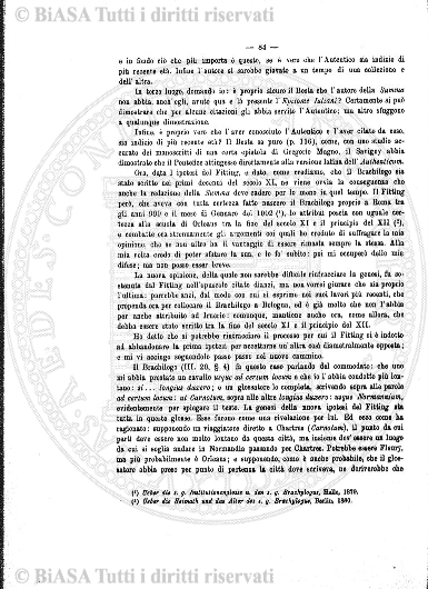 v. 9, n. 8 (1900) - Pagina: 113