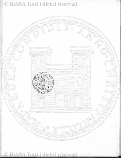 v. 4, n. 35 (1839-1840) - Pagina: 277