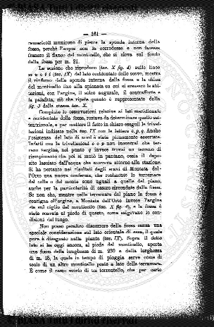 n. 11 (1873-1874) - Sommario: p. 81