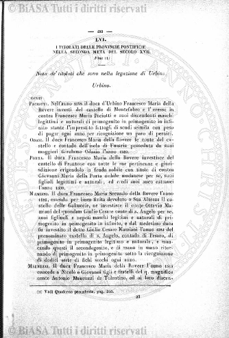 v. 25, n. 38 (1858-1859) - Pagina: 301