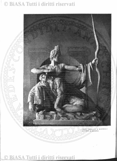 s. 3, v. 4, n. 9 (1890-1894) - Copertina: 1