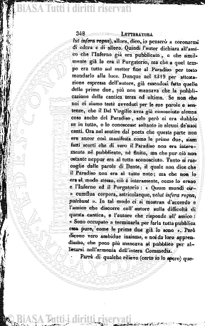 v. 23, n. 31 (1856-1857) - Pagina: 241