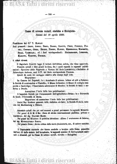n. 11-12 (1929-1930) - Copertina: 1