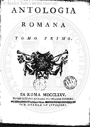 s. 5, n. 6 (1890) - Sommario: p. 81