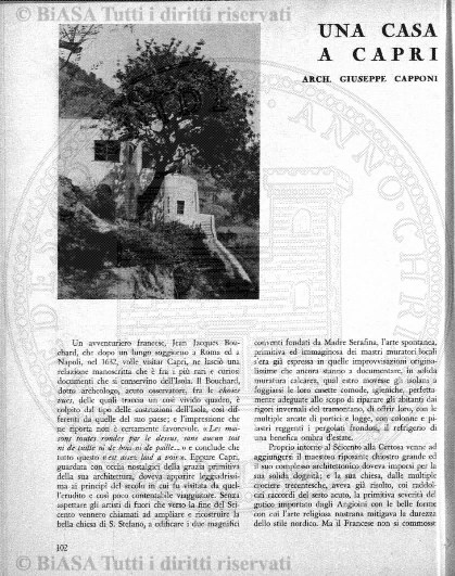 n. 24 (1835) - Pagina: 93
